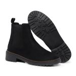 Bota Feminina- 300