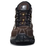 Bota Masculina- ADV Café
