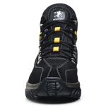Bota Masculina- ADV Preto