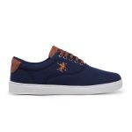 Tenis Masculino- Miami Azul