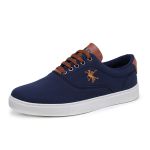 Tenis Masculino- Miami Azul