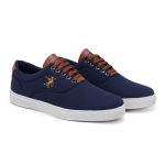 Tenis Masculino- Miami Azul