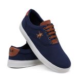 Tenis Masculino- Miami Azul