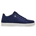 Tênis Masculino- London Azul