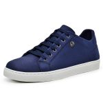 Tênis Masculino- London Azul