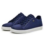 Tênis Masculino- London Azul