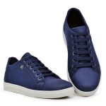 Tênis Masculino- London Azul