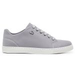 Tenis Masculino- London Cinza