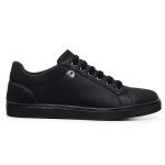 Tênis Masculino- London Preto