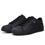 Tênis Masculino- London Preto