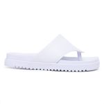 Sandalia Verona Branco