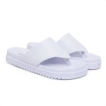 Sandalia Verona Branco