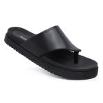 Sandalia Verona Preto