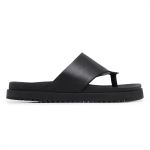 Sandalia Verona Preto