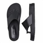 Sandalia Verona Preto