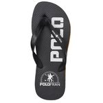 CHINELO MACULINO POLO FRAN