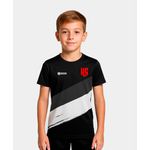 Camisa Infantil KS Soccer 