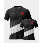 Kit Camisa Adulto e Infantil KS Soccer 