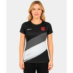 Camisa Adulto MÃE KS Soccer 