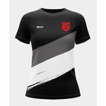 Camisa Adulto MÃE KS Soccer 