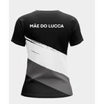 Camisa Adulto MÃE KS Soccer 