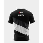 Camisa Infantil KS Soccer 