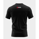 Camisa Adulto Dri Fit KS Soccer 