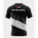 Camisa Adulto PAI KS Soccer