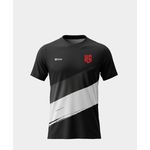 Camisa Infantil KS Soccer 