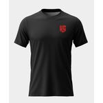 Camisa Adulto Dri Fit KS Soccer 