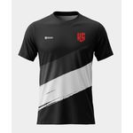 Camisa Adulto PAI KS Soccer