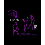 Camisa Último Segundo