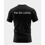 Camisa Adulto PAI RC