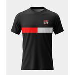 Camisa Adulto PAI RC