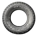 Pneu aro 16 - 265/75R16 Comforser CF1000 