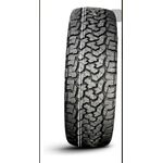 Pneu aro 16 - 265/75R16 Comforser CF1000 