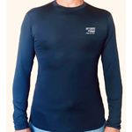 Camiseta UV 50