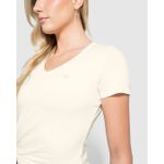 Blusa Fitness Enfim