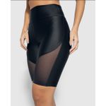 Shorts enfim fitness