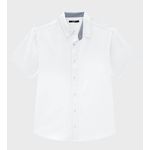Camisa Enfim