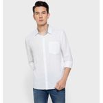 Camisa enfim 