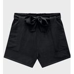 Shorts Clochard ENFIM