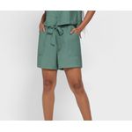 Shorts Clochard ENFIM