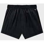 Shorts Clochard ENFIM