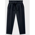Calça Clochard ENFIM