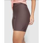 Shorts Fitness Enfim