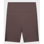 Shorts Fitness Enfim