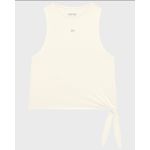 Blusa Fitness Enfim