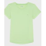 Camiseta Fitiness Enfim