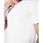 Camiseta Fitiness Enfim